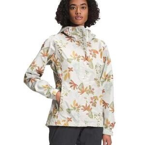 The North Face | Venture 2 Jacket